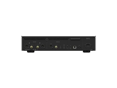 MATRIX AUDIO MS-1C MATRIX AUDIO MS-1C