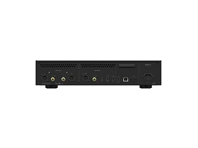 MATRIX AUDIO MS-1C MATRIX AUDIO MS-1C
