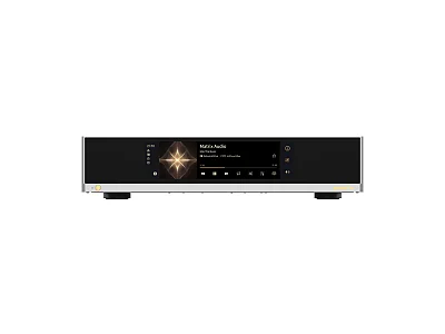 MATRIX AUDIO MS-1C MATRIX AUDIO MS-1C