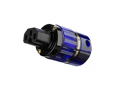 Isotek ISOTEK GRADE 24K IEC