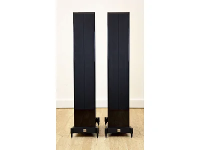 VIENNA ACOUSTICS MOZART GRAND SYMPHONY EDITION