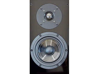 VIENNA ACOUSTICS MOZART GRAND SYMPHONY EDITION