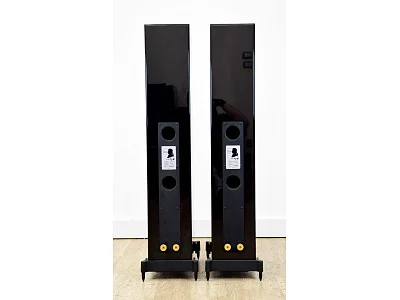 VIENNA ACOUSTICS MOZART GRAND SYMPHONY EDITION