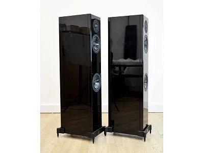 VIENNA ACOUSTICS MOZART GRAND SYMPHONY EDITION