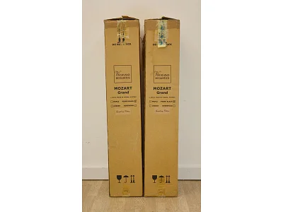 VIENNA ACOUSTICS MOZART GRAND SYMPHONY EDITION