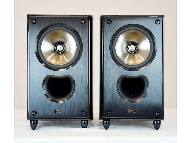 KEF KEF XQ10