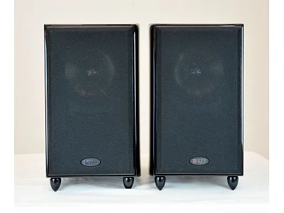 KEF XQ10