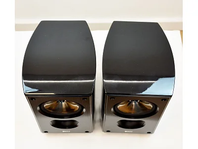 KEF XQ10