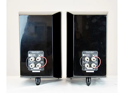 KEF XQ10