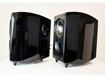 KEF XQ10