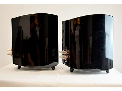 KEF XQ10