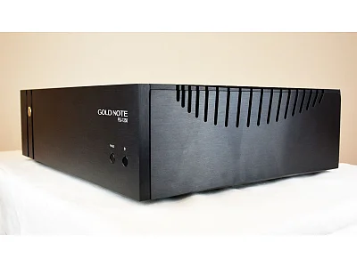 GOLD NOTE PSU-1250