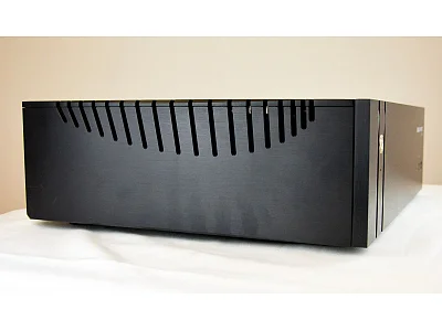 GOLD NOTE PSU-1250
