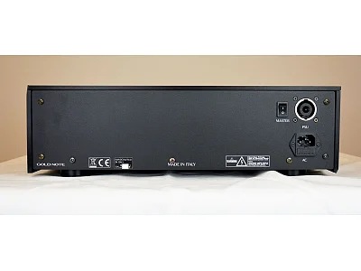 GOLD NOTE PSU-1250