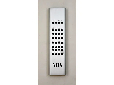 YBA PASSION 200 YBA PASSION 200