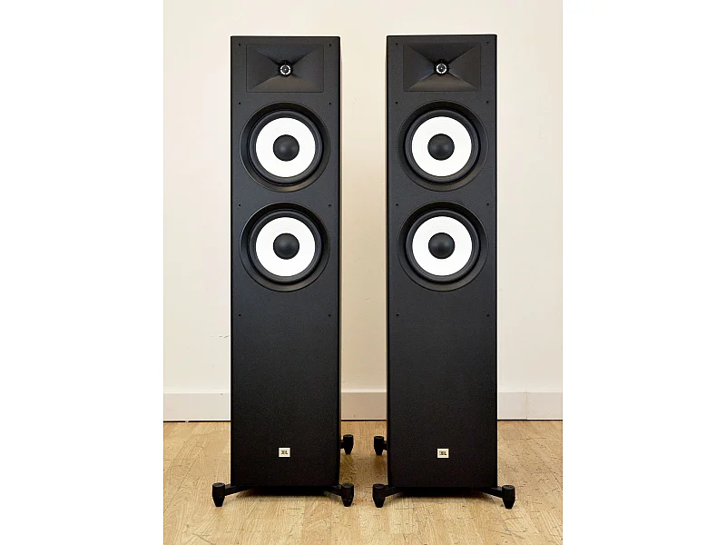 JBL JBL STAGE A190