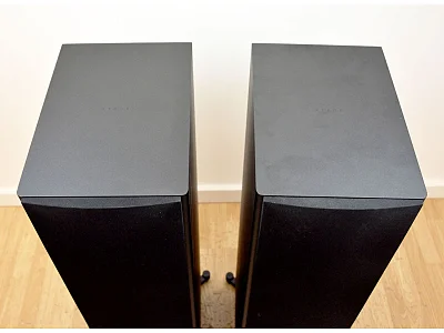 JBL STAGE A190 JBL STAGE A190