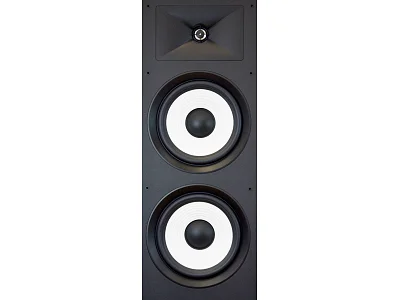 JBL STAGE A190 JBL STAGE A190