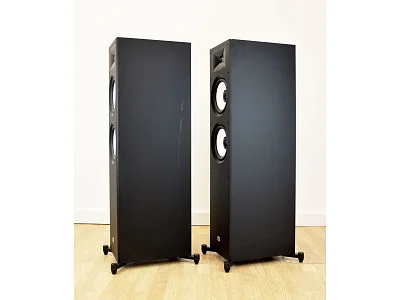 JBL STAGE A190 JBL STAGE A190