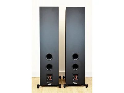 JBL STAGE A190 JBL STAGE A190