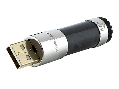Furutech FURUTECH NCF CLEAR LINE-USB