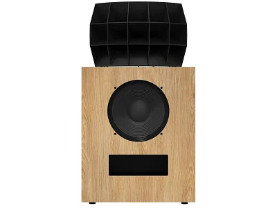 Klipsch KLIPSCH OJAS KO-R2
