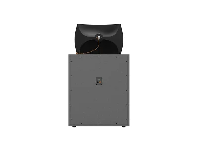 KLIPSCH OJAS KO-R2