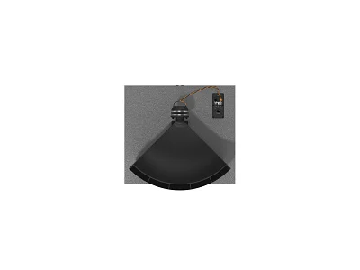 KLIPSCH OJAS KO-R2