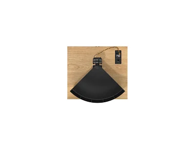 KLIPSCH OJAS KO-R2