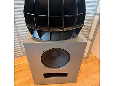 KLIPSCH OJAS KO-R2