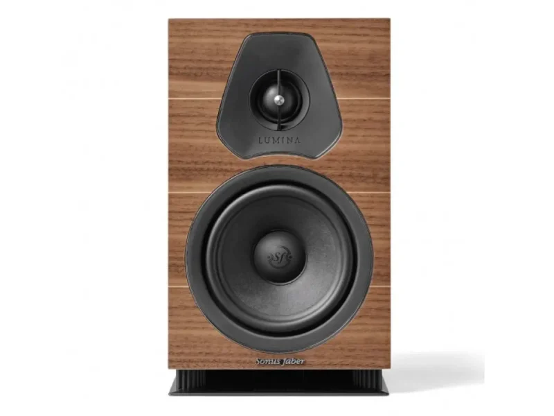 Sonus Faber SONUS FABER LUMINA II