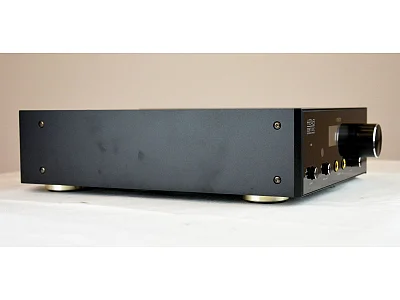 FOSTEX HP-A8C