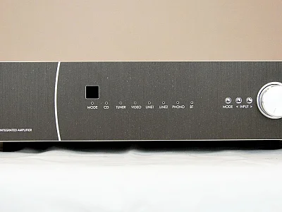 Roksan ROKSAN K3 opium