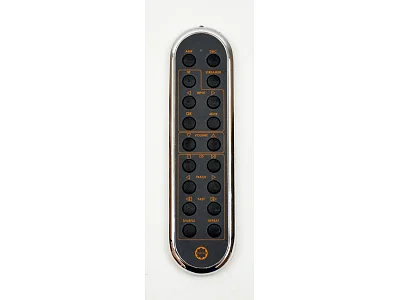 ROKSAN K3 opium ROKSAN K3 opium