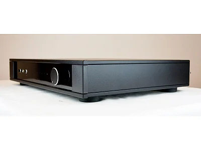 REGA ELEX MK4 REGA ELEX MK4
