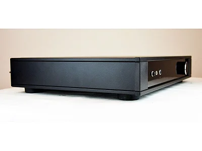 REGA ELEX MK4 REGA ELEX MK4