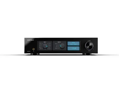 EVERSOLO DAC-Z10
