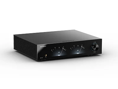 EVERSOLO DAC-Z10