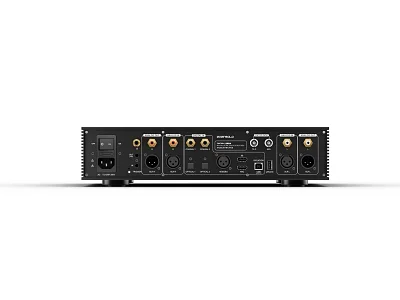EVERSOLO DAC-Z10