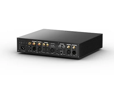 EVERSOLO DAC-Z10