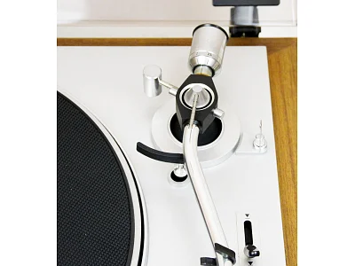 YAMAHA YP-701