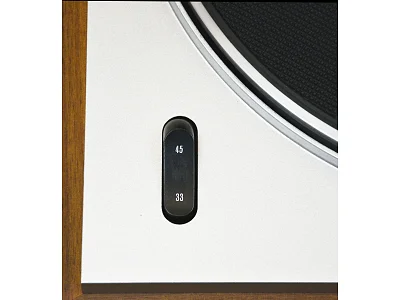 YAMAHA YP-701