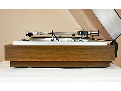 YAMAHA YP-701