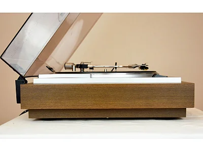 YAMAHA YP-701