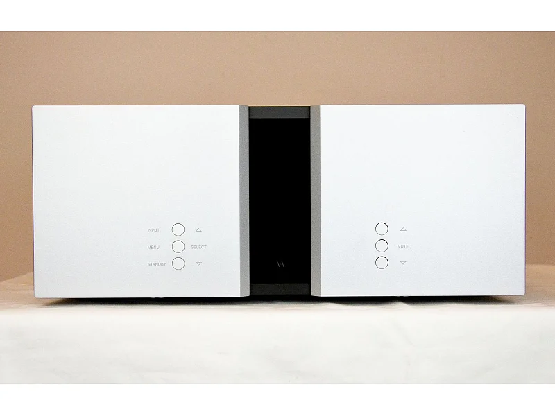 Vitus Audio VITUS RI-101