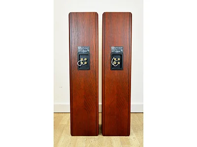 BOWERS & WILKINS CDM 7 SE BOWERS & WILKINS CDM 7 SE