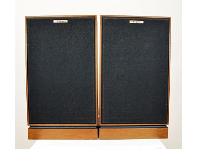 KLIPSCH KG4