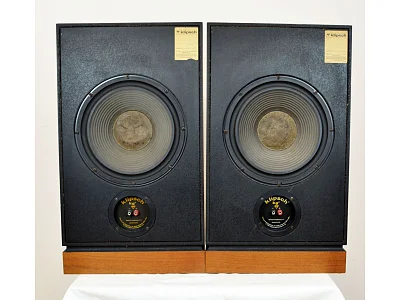 KLIPSCH KG4