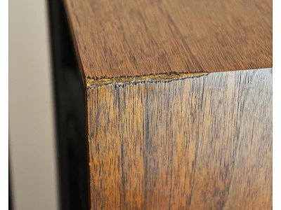 KLIPSCH KG4