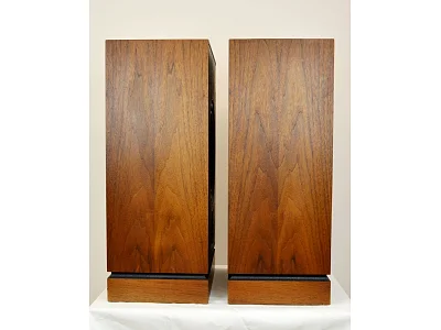 KLIPSCH KG4